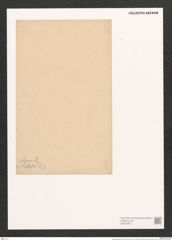Denticula elegans Kütz. (de-Toni-Nr.: Genus 49, Species 2193) Zeichnungen Sammlung Grunow (NHMW-BOT-W0372607)